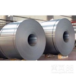 2J64變形永磁合金 性能、應(yīng)用與市場(chǎng)采購指南